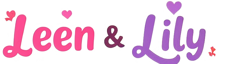 Leen & Lily